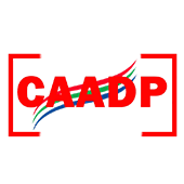 CAADP