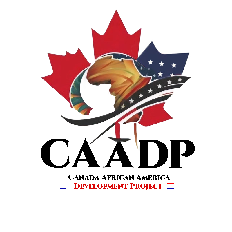 CAADP