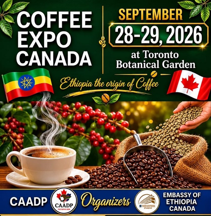 CAADP