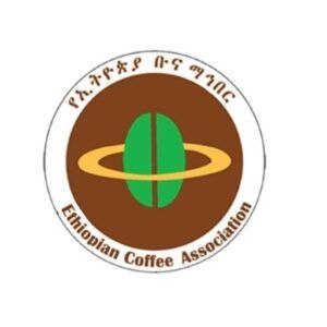 CAADP